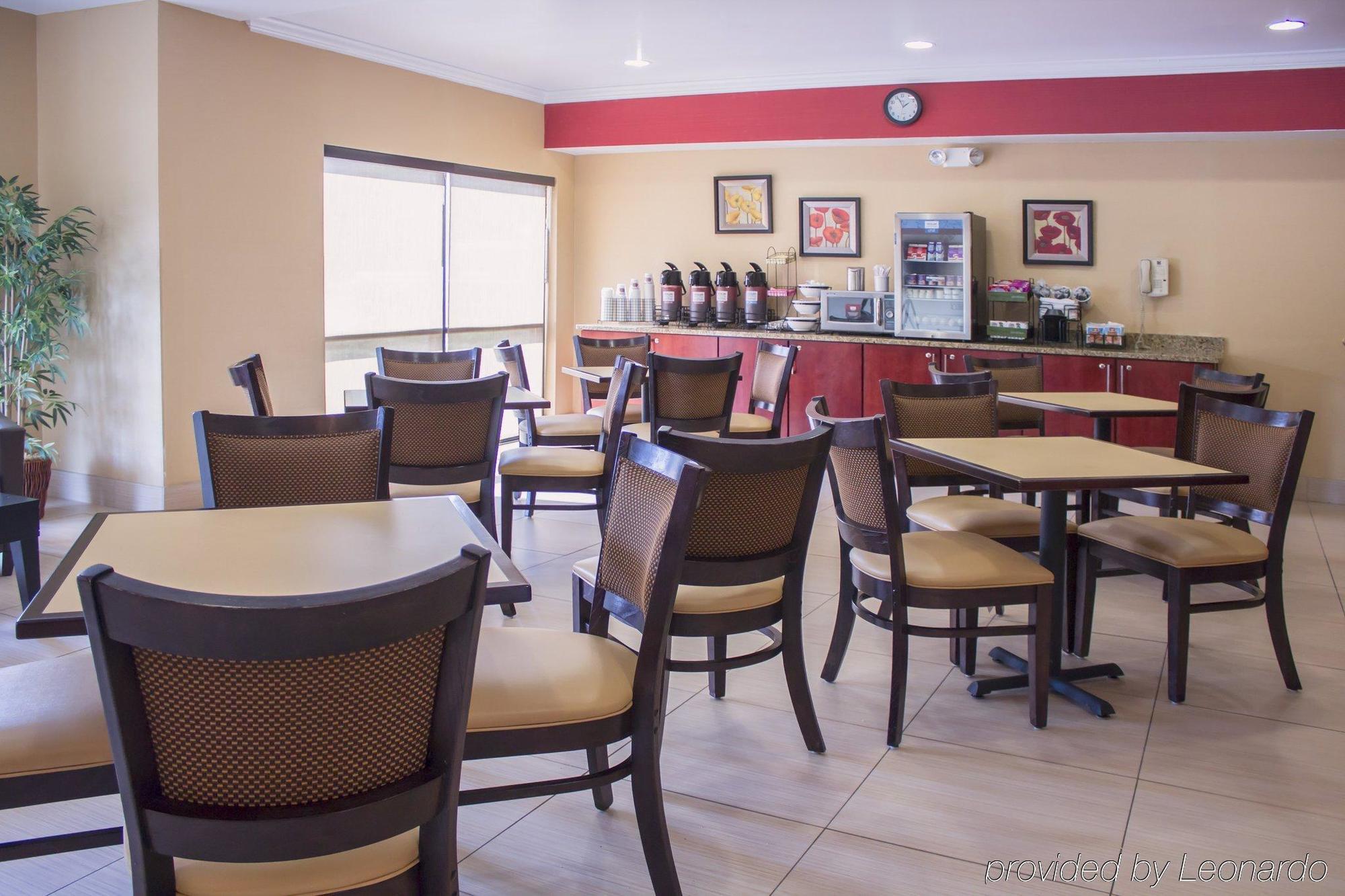 Comfort Inn & Suites Trussville I-59 Exit 141 Dış mekan fotoğraf
