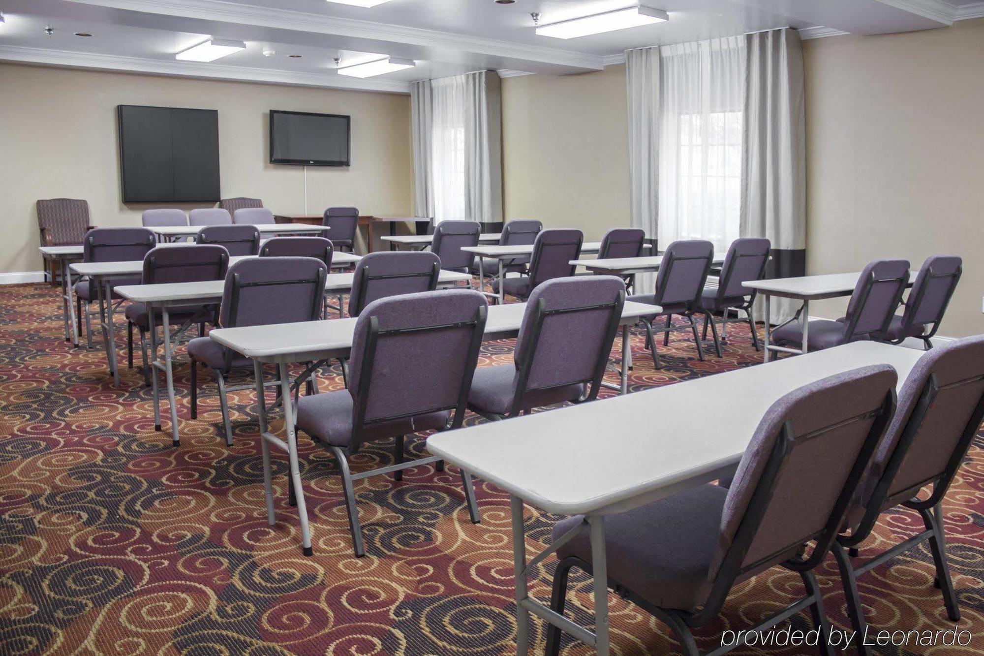 Comfort Inn & Suites Trussville I-59 Exit 141 Dış mekan fotoğraf