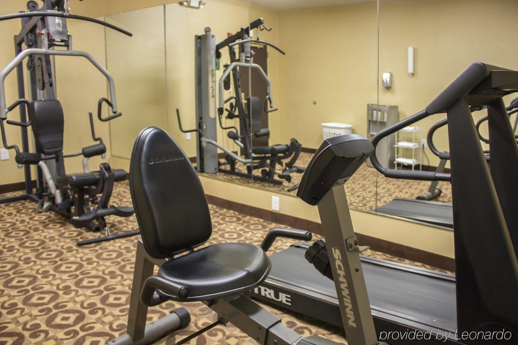 Comfort Inn & Suites Trussville I-59 Exit 141 Dış mekan fotoğraf